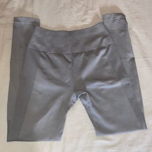 VOYJOY Amplify Dupes